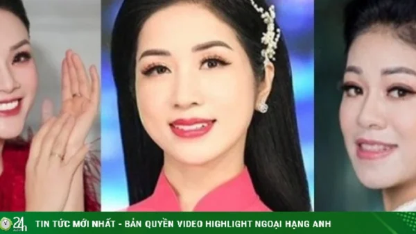 3 ca sĩ có bằng tiến sĩ, dạy cùng một trường nổi tiếng cả nước biết kenhtingame com thumb 3 ca si co bang tien si day cung mot truong noi tieng ca nuoc biet 52551774765299357 940w