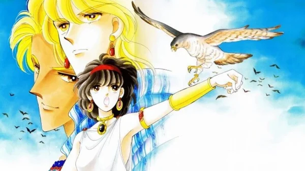 3 huyền thoại anime thập niên 90 chính thức trở lại: Cú nổ lớn nhất năm 2026 dành cho thế hệ 8x, 9x kenhtingame com thumb 3 huyen thoai anime thap nien 90 chinh thuc tro lai cu no lon nhat nam 2026 danh cho the he 8x 9x 199f1774071562486 940w