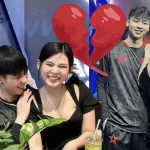 3 năm ròng rã cùng viết nên "thanh xuân": Tiếc cho mối tình chàng tuyển thủ - nàng MC kenhtingame com thumb 3 nam rong ra cung viet nen quot thanh xuan quot tiec cho moi tinh chang tuyen thu nang mc fabe1773834418742 940w