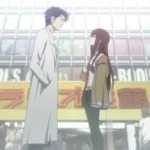 3 siêu phẩm anime khiến bạn phải xem lần hai để thực sự thấm hết tinh tuý kenhtingame com thumb 3 sieu pham anime khien ban phai xem lan hai de thuc su tham het tinh tuy dc471774520835745 940w