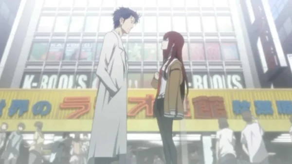 3 siêu phẩm anime khiến bạn phải xem lần hai để thực sự thấm hết tinh tuý kenhtingame com thumb 3 sieu pham anime khien ban phai xem lan hai de thuc su tham het tinh tuy dc471774520835745 940w