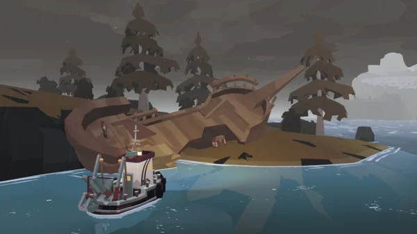 3 tựa game siêu đỉnh, chuẩn bị ra mắt trên Apple Arcade trong tháng 4 tới kenhtingame com thumb 3 tua game sieu dinh chuan bi ra mat tren apple arcade trong thang 4 toi 0a7b1774004150787 940w