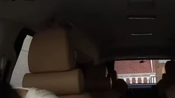 4 bức ảnh hé lộ tin hẹn hò của Soobin: Những khoảnh khắc gây xôn xao mạng xã hội kenhtingame com thumb 4 buc anh he lo tin hen ho cua soobin nhung khoanh khac gay xon xao mang xa hoi e82d1773538721630 940w