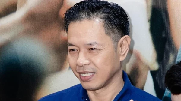 4 chữ thô nhưng mà thật của Thái Hòa kenhtingame com thumb 4 chu tho nhung ma that cua thai hoa eeba1773668916631 940w