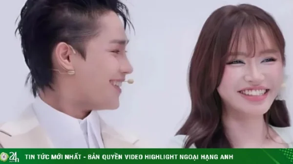 4 năm Bích Phương - Tăng Duy Tân đồng hành trước khi công khai về chung nhà kenhtingame com thumb 4 nam bich phuong tang duy tan dong hanh truoc khi cong khai ve chung nha a2e2 940w