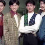 4 nam thần chung khung hình chứng minh Ferrari mãi là Ferrari kenhtingame com thumb 4 nam than chung khung hinh chung minh ferrari mai la ferrari da9e1774334179517 940w