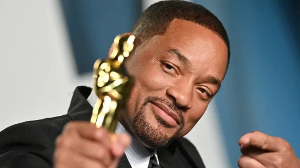 6 người bị cấm cửa không được phép đặt chân đến lễ trao giải Oscar kenhtingame com thumb 6 nguoi bi cam cua khong duoc phep dat chan den le trao giai oscar 21331773719339832 940w