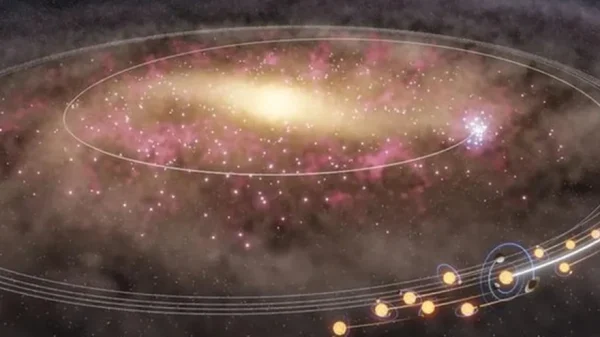 6.600 thiên thể kỳ lạ hé lộ lý do Trái Đất có sự sống kenhtingame com thumb 6600 thien the ky la he lo ly do trai dat co su song 5c911773466438100 940w