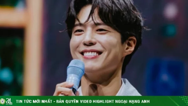 7 điều ít biết về nam thần châu Á đóng chính phim cổ trang cùng Trấn Thành kenhtingame com thumb 7 dieu it biet ve nam than chau a dong chinh phim co trang cung tran thanh 7de81773225690147 940w