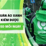 7 Triệu Người Bỏ Nghề Tài Xế Công Nghệ: Vì Sao 'Anh Hùng Kinh Tế' Chỉ Kiếm Được Vài Đô La Mỹ Mỗi Ngày kenhtingame com thumb 7 trieu nguoi bo nghe tai xe cong nghe vi sao anh hung kinh te chi kiem duoc vai do la m moi ngay 9fb61773283422815 940w