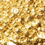 70 thỏi vàng trị giá 12 triệu USD được cất giấu bên trong một tòa nhà thấp tầng: Hé lộ bí mật kho báu khổng lồ và lời cảnh báo đáng lo ngại cho nền kinh tế kenhtingame com thumb 70 thoi vang tri gia 12 trieu usd duoc cat giau ben trong mot toa nha thap tang he lo bi mat kho bau khong lo va loi canh bao dang lo ngai cho nen kinh te a7491773719611621 940w