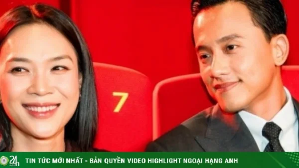 9 Năm Không Danh Phận Của Mỹ Tâm Và Mai Tài Phến: Bố Mẹ Ca Sĩ Đặt Câu Hỏi Trực Tiếp Với Mai Tài Phến kenhtingame com thumb 9 nam khong danh phan cua m tam va mai tai phen bo me ca si dat cau hoi truc tiep voi mai tai phen ee981773126634185 940w