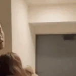 9 nghệ sĩ bị gọi tên trong video nhạy cảm kenhtingame com thumb 9 nghe si bi goi ten trong video nhay cam fe8a1774961307761 940w