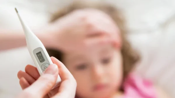 90.000 lọ thuốc siro trẻ em vừa bị thu hồi tại Mỹ kenhtingame com thumb 90000 lo thuoc siro tre em vua bi thu hoi tai m 8b821774020650679 940w