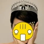 Á hậu bị lừa sạch gia tài, phải bán của hồi môn để chữa bệnh ung thư kenhtingame com thumb a hau bi lua sach gia tai phai ban cua hoi mon de chua benh ung thu f0261774064382801 940w