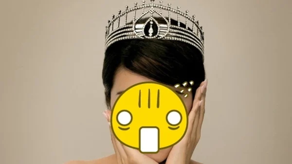 Á hậu bị lừa sạch gia tài, phải bán của hồi môn để chữa bệnh ung thư kenhtingame com thumb a hau bi lua sach gia tai phai ban cua hoi mon de chua benh ung thu f0261774064382801 940w