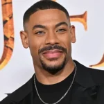 Aaron Pierre gia nhập dàn cast Man of Tomorrow của James Gunn: thông tin vai diễn và triển vọng dự án kenhtingame com thumb aaron pierre gia nhap dan cast man of tomorrow cua james gunn thong tin vai dien va trien vong du an 72461773429012066 940w