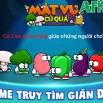 Agent Veggie được cho ra mắt tại Việt Nam với tên Mật Vụ Củ Quả kenhtingame com thumb agent veggie duoc cho ra mat tai viet nam voi ten mat vu cu qua 72e31774598895644 940w