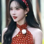 Ai bắt Mạnh Tử Nghĩa ăn cơm giùm với: Người gầy như bộ xương! kenhtingame com thumb ai bat manh tu nghia an com gium voi nguoi gay nhu bo xuong 407f1774518978014 940w