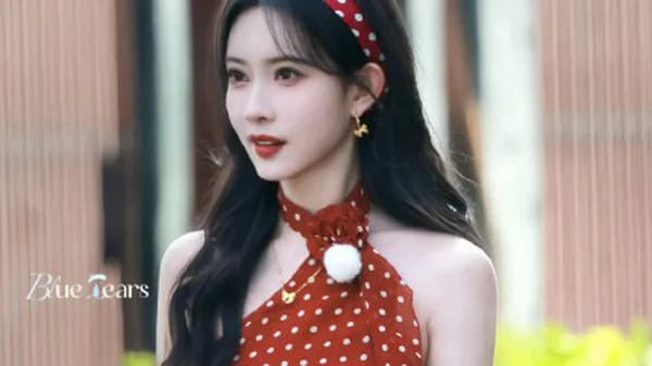 Ai bắt Mạnh Tử Nghĩa ăn cơm giùm với: Người gầy như bộ xương! kenhtingame com thumb ai bat manh tu nghia an com gium voi nguoi gay nhu bo xuong 407f1774518978014 940w