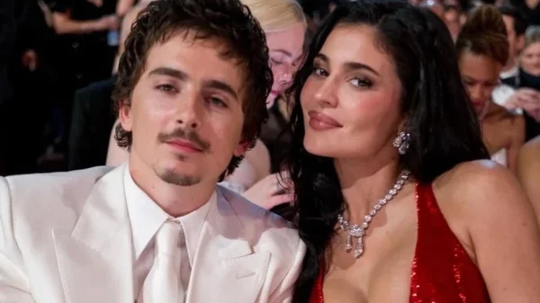 Ai cứu được Timothée Chalamet kenhtingame com thumb ai cuu duoc timothee chalamet 31511774063655303 940w