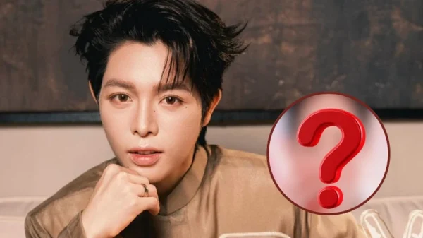 Ai đã hại Đức Phúc thế này? kenhtingame com thumb ai da hai duc phuc the nay 8c3e 940w