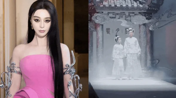 Ai Đã Sánh Vai Với Nhan Sắc Phạm Băng Băng? Visual Đỉnh Cao Gây Sốt kenhtingame com thumb ai da sanh vai voi nhan sac pham bang bang visual dinh cao gay sot 72e01773157265250 940w