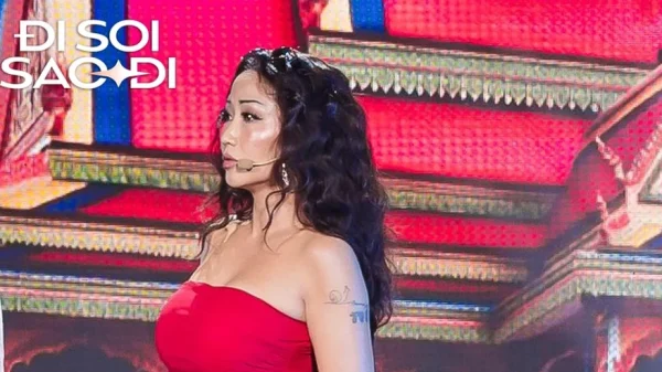 Ai đó hãy ngăn Ốc Thanh Vân lại đi! kenhtingame com thumb ai do hay ngan oc thanh van lai di 99fe1774960658886 940w