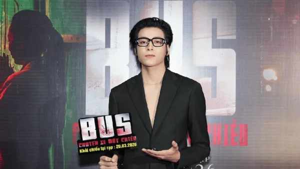 Ai đứng cạnh Trần Lê Vĩnh Đam cũng thành tàng hình hết kenhtingame com thumb ai dung canh tran le vinh dam cung thanh tang hinh het c0cc 940w