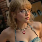 Ai đứng sau bản nhạc Việt đang gây sốt từ Á sang Âu kenhtingame com thumb ai dung sau ban nhac viet dang gay sot tu a sang au 44371774352475389 940w