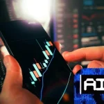 AI sẽ thay đổi cách ngành game ra quyết định đầu tư kenhtingame com thumb ai se thay doi cach nganh game ra quyet dinh dau tu c3081774296851163 940w