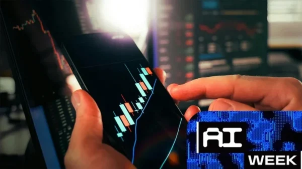 AI sẽ thay đổi cách ngành game ra quyết định đầu tư kenhtingame com thumb ai se thay doi cach nganh game ra quyet dinh dau tu c3081774296851163 940w