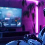 AI và nền kinh tế creator: Thách thức mới cho ngành game kenhtingame com thumb ai va nen kinh te creator thach thuc moi cho nganh game 80ff1773436933145 940w