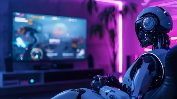 AI và nền kinh tế creator: Thách thức mới cho ngành game kenhtingame com thumb ai va nen kinh te creator thach thuc moi cho nganh game 80ff1773436933145 940w