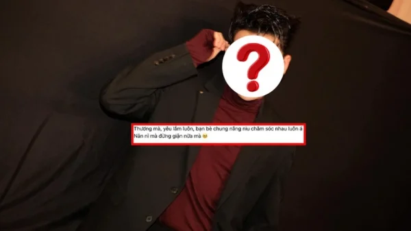 Ali Hoàng Dương vạ miệng: Không có mùa 1 thì làm sao có mùa 2 được! kenhtingame com thumb ali hoang duong va mieng khong co mua 1 thi lam sao co mua 2 duoc 48cc1773831492642 940w 1