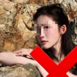 Ăn mặc phản cảm chụp ảnh ở nơi không phù hợp, nữ ca sĩ khiến CĐM bức xúc kenhtingame com thumb an mac phan cam chup anh o noi khong phu hop nu ca si khien cdm buc xuc bded1774851197486 940w