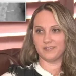 Ăn phải kem có chứa đinh sắt, người phụ nữ được bồi thường 364 tỷ đồng kenhtingame com thumb an phai kem co chua dinh sat nguoi phu nu duoc boi thuong 364 ty dong c47d1774769145563 940w