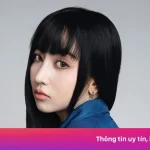 Án phạt hai tuyển thủ gian lận tại SEA Games 33 quá nhẹ kenhtingame com thumb an phat hai tuyen thu gian lan tai sea games 33 qua nhe c02f1773792123846 940w