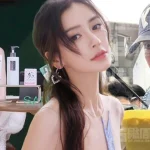 Angelababy cũng có ngày này: Sa sút đến mức phải livestream bán hàng giá rẻ, sống bằng những bữa cơm lề đường kenhtingame com thumb angelababy cung co ngay nay sa sut den muc phai livestream ban hang gia re song bang nhung bua com le duong 33991774657922418 940w