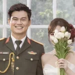 Ảnh cưới của Hoà Minzy và Đại uý quân đội? kenhtingame com thumb anh cuoi cua hoa minzy va dai uy quan doi 09fc 940w
