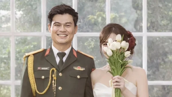 Ảnh cưới của Hoà Minzy và Đại uý quân đội? kenhtingame com thumb anh cuoi cua hoa minzy va dai uy quan doi 09fc 940w