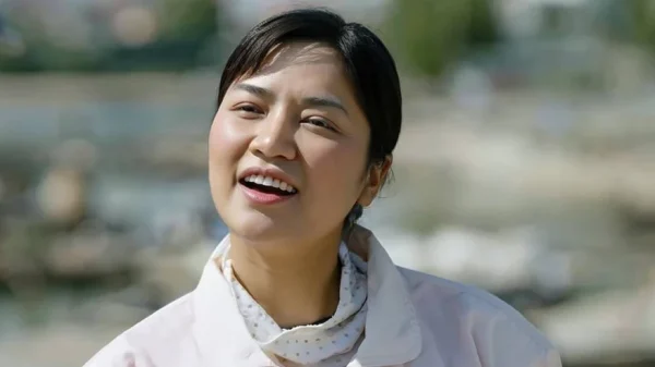 Anh Đào chửi như hát gây bão VTV, ngoài đời xinh đẹp ngỡ ngàng kenhtingame com thumb anh dao chui nhu hat gay bao vtv ngoai doi xinh dep ngo ngang f5261774162815195 940w