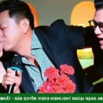 Ảnh sao 22/3: Ông xã hôn Thanh Thảo khi đứng bên Quang Dũng kenhtingame com thumb anh sao 22 3 ong xa hon thanh thao khi dung ben quang dung 23e21774144280156 940w