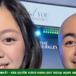 Ảnh sao 26/3: Tiểu thư gia tộc Sơn Kim và anh trai giống nhau như đúc kenhtingame com thumb anh sao 26 3 tieu thu gia toc son kim va anh trai giong nhau nhu duc 9dd01774490004441 940w