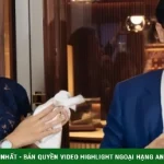 Ảnh sao 30/3: Bố con Johnathan Hạnh Nguyễn cười híp mắt bên nhau kenhtingame com thumb anh sao 30 3 bo con johnathan hanh nguyen cuoi hip mat ben nhau dd361774836942606 940w