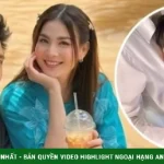 Ảnh sao 31/3: Con gái Kha Ly ra phim trường ở Tiền Giang thăm bố mẹ kenhtingame com thumb anh sao 31 3 con gai kha ly ra phim truong o tien giang tham bo me 494a1774935146285 940w