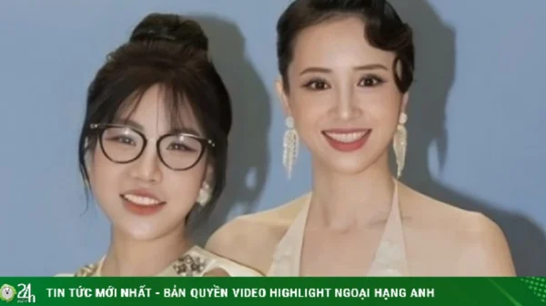 Ảnh sao Việt 11/3: Thúy Hiền tỏa sáng rực rỡ khi dự tiệc cưới kenhtingame com thumb anh sao viet 11 3 thuy hien toa sang ruc ro khi du tiec cuoi f9e11773199321782 940w