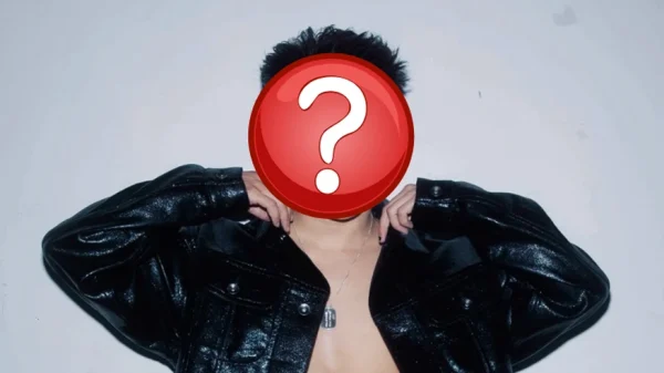 Anh Trai Bị Tấn Công Vì Tin Đồn Tham Gia Show Chông Gai – Tin Tức Nóng Mới Nhất kenhtingame com thumb anh trai bi tan cong vi tin don tham gia show chong gai tin tuc nong moi nhat d9df1773145071128 940w