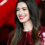 Anne Hathaway đang mặc cái gì vậy? kenhtingame com thumb anne hathaway dang mac cai gi vay 07e21774949182339 940w