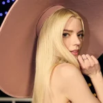 Anya Taylor-Joy là người thật hay visual nhân tạo vậy? kenhtingame com thumb anya taylor joy la nguoi that hay visual nhan tao vay f9331774849909606 940w